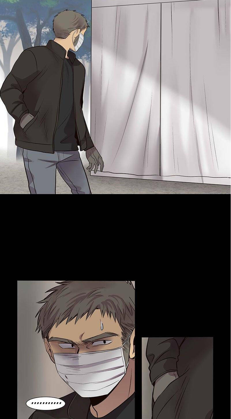 Bí Mật Sâu Sắc Nhất Của Tôi - Chapter 47 - Page 46