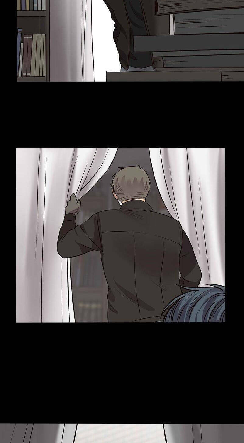 Bí Mật Sâu Sắc Nhất Của Tôi - Chapter 47 - Page 48