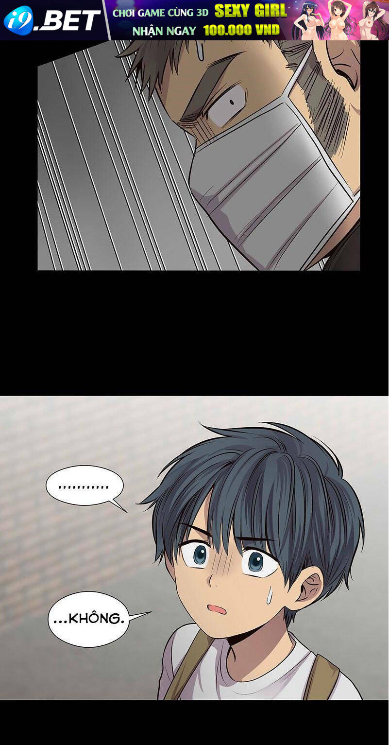 Bí Mật Sâu Sắc Nhất Của Tôi - Chapter 47 - Page 50