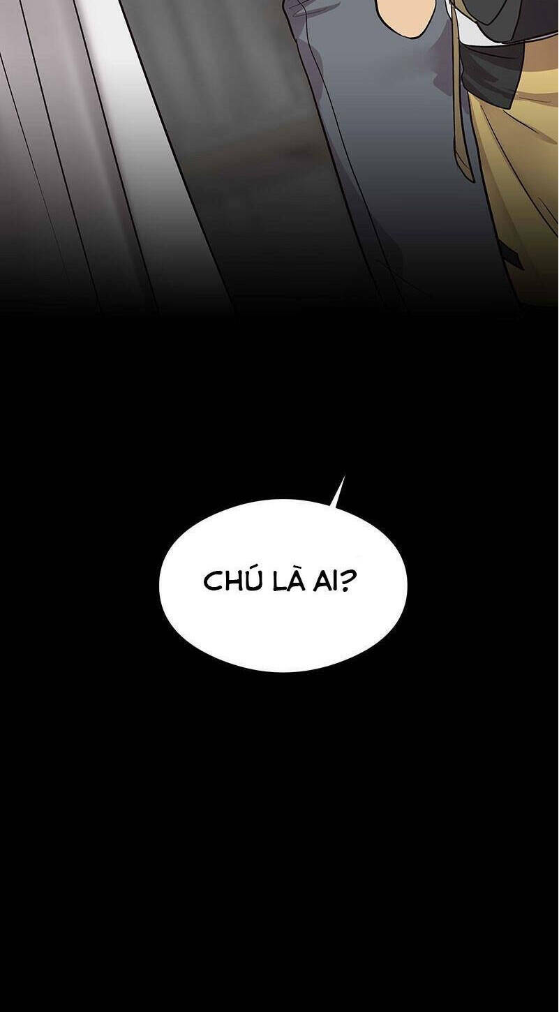 Bí Mật Sâu Sắc Nhất Của Tôi - Chapter 47 - Page 52