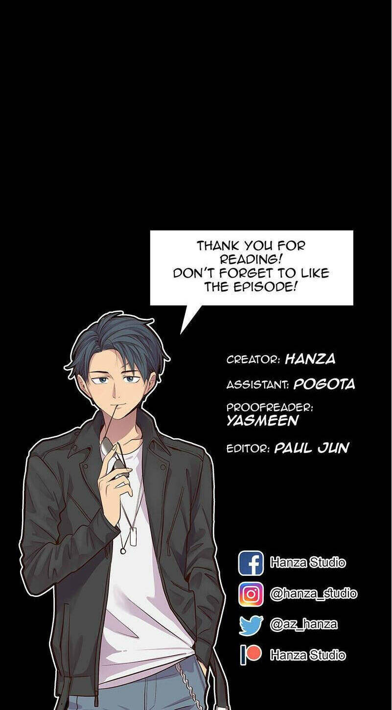 Bí Mật Sâu Sắc Nhất Của Tôi - Chapter 47 - Page 53