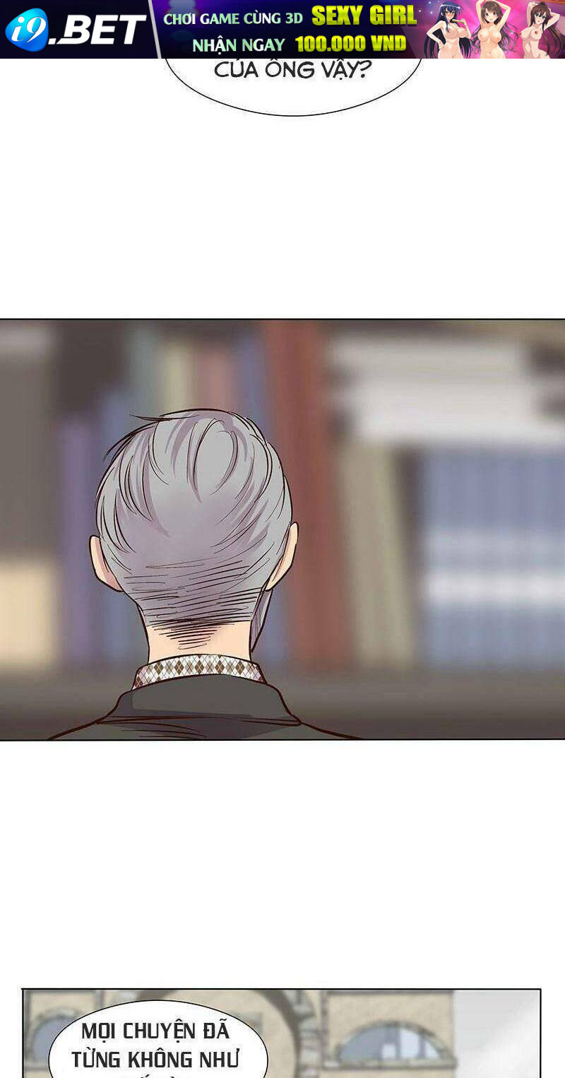 Bí Mật Sâu Sắc Nhất Của Tôi - Chapter 47 - Page 5