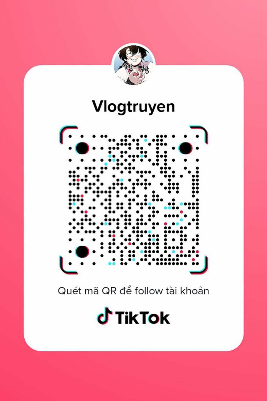 Thần Sát Quỷ Vương - Chapter 6 - Page 11