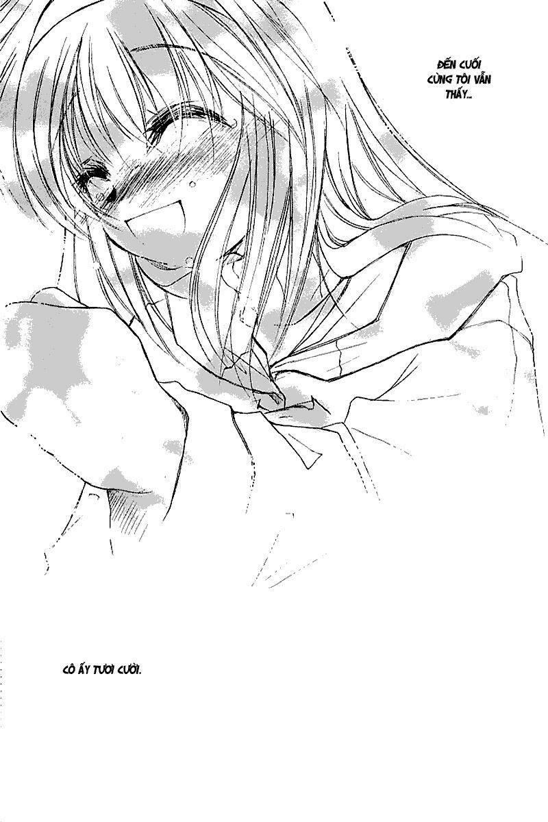 Kanon - Chapter 5 - Page 103