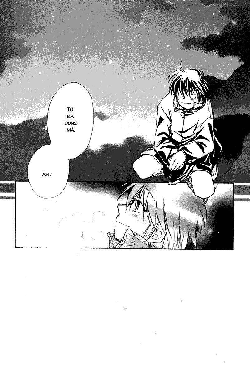 Kanon - Chapter 5 - Page 104