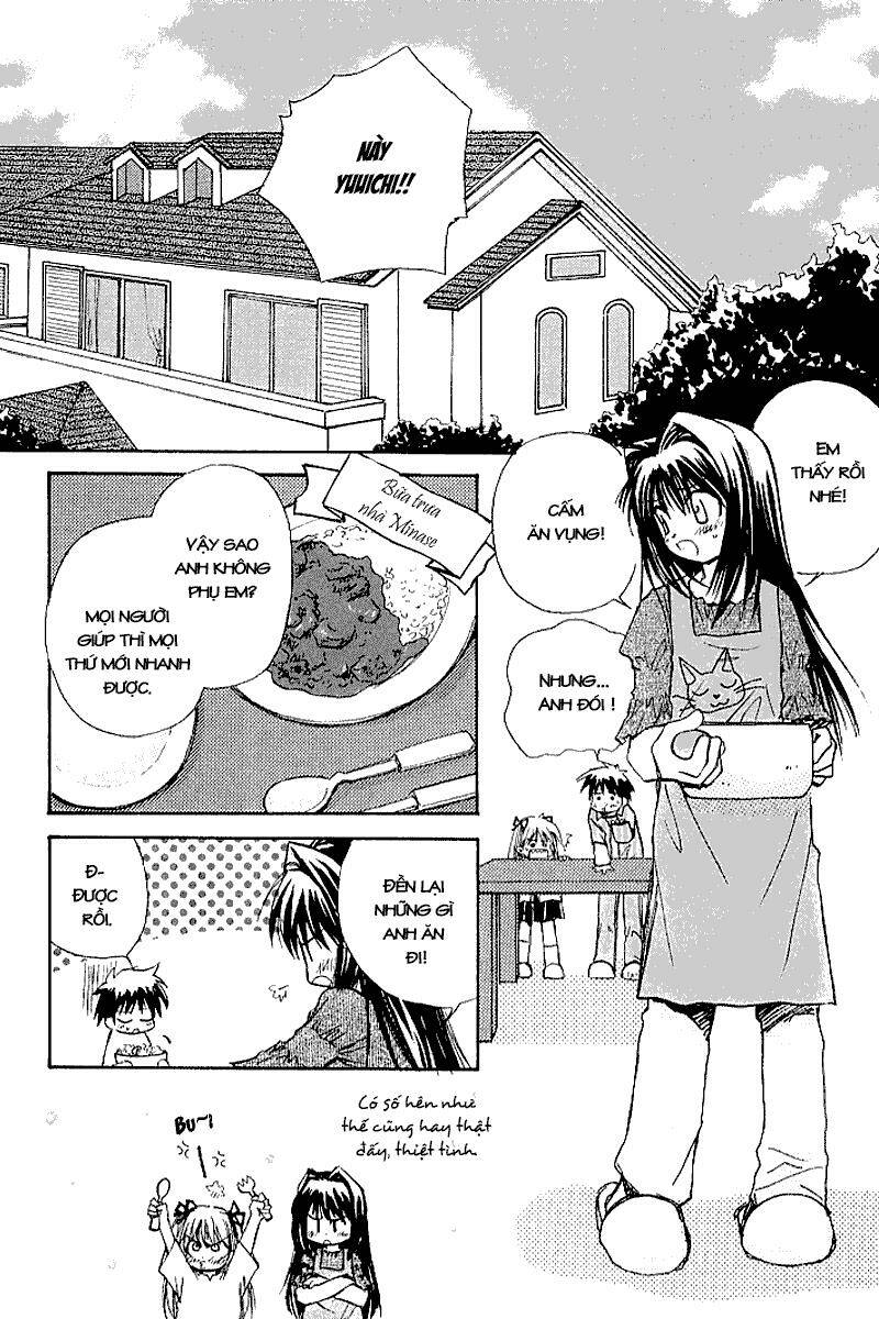 Kanon - Chapter 5 - Page 106