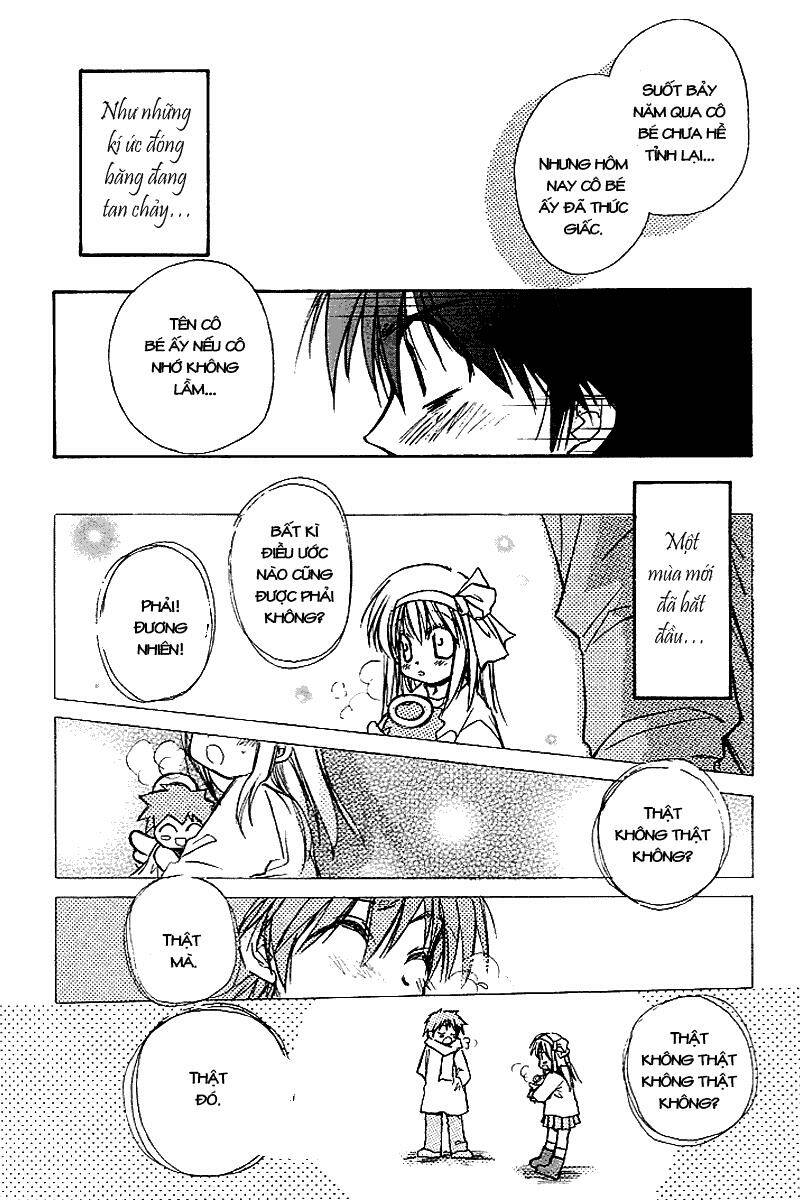 Kanon - Chapter 5 - Page 110