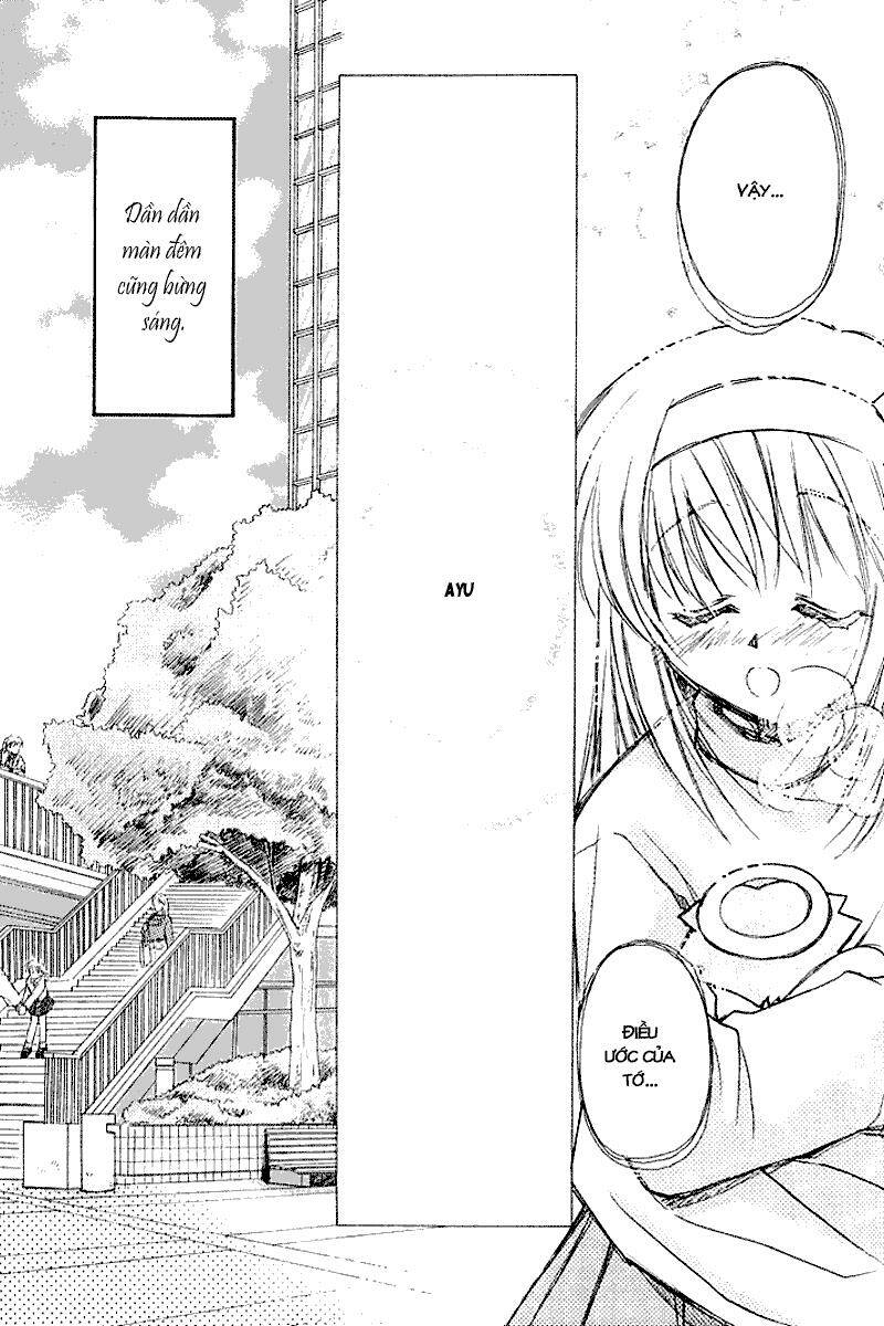 Kanon - Chapter 5 - Page 111