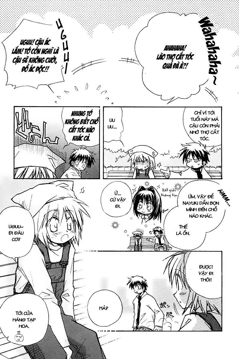 Kanon - Chapter 5 - Page 115