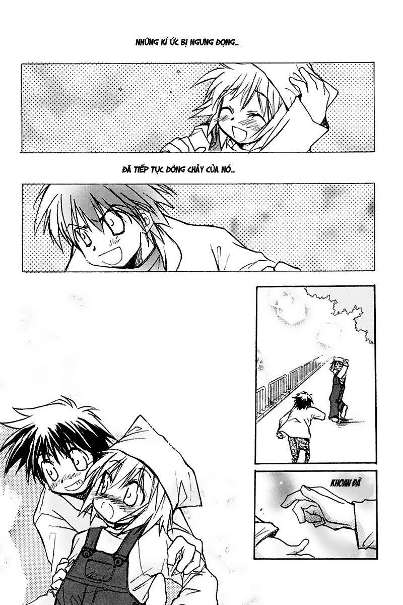 Kanon - Chapter 5 - Page 117