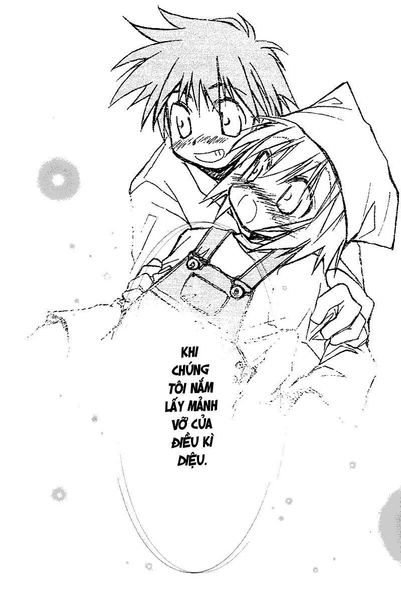 Kanon - Chapter 5 - Page 118