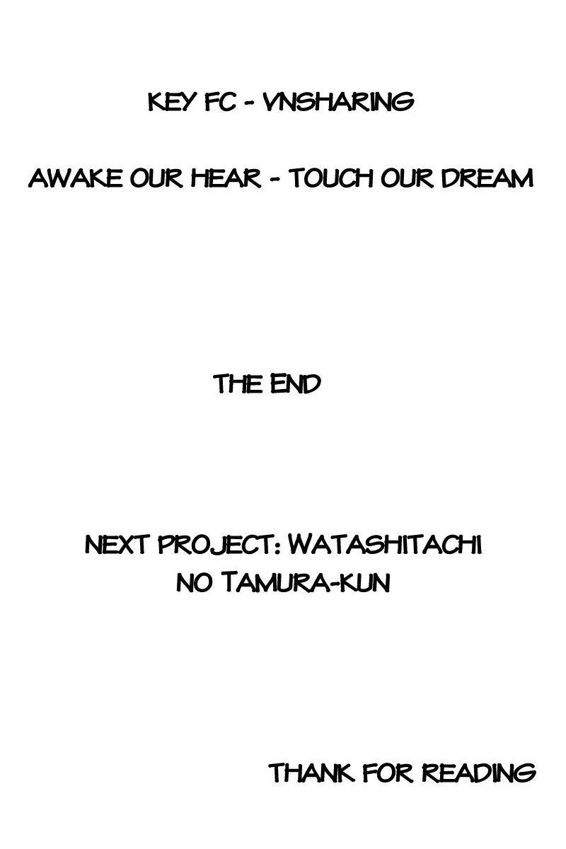 Kanon - Chapter 5 - Page 119