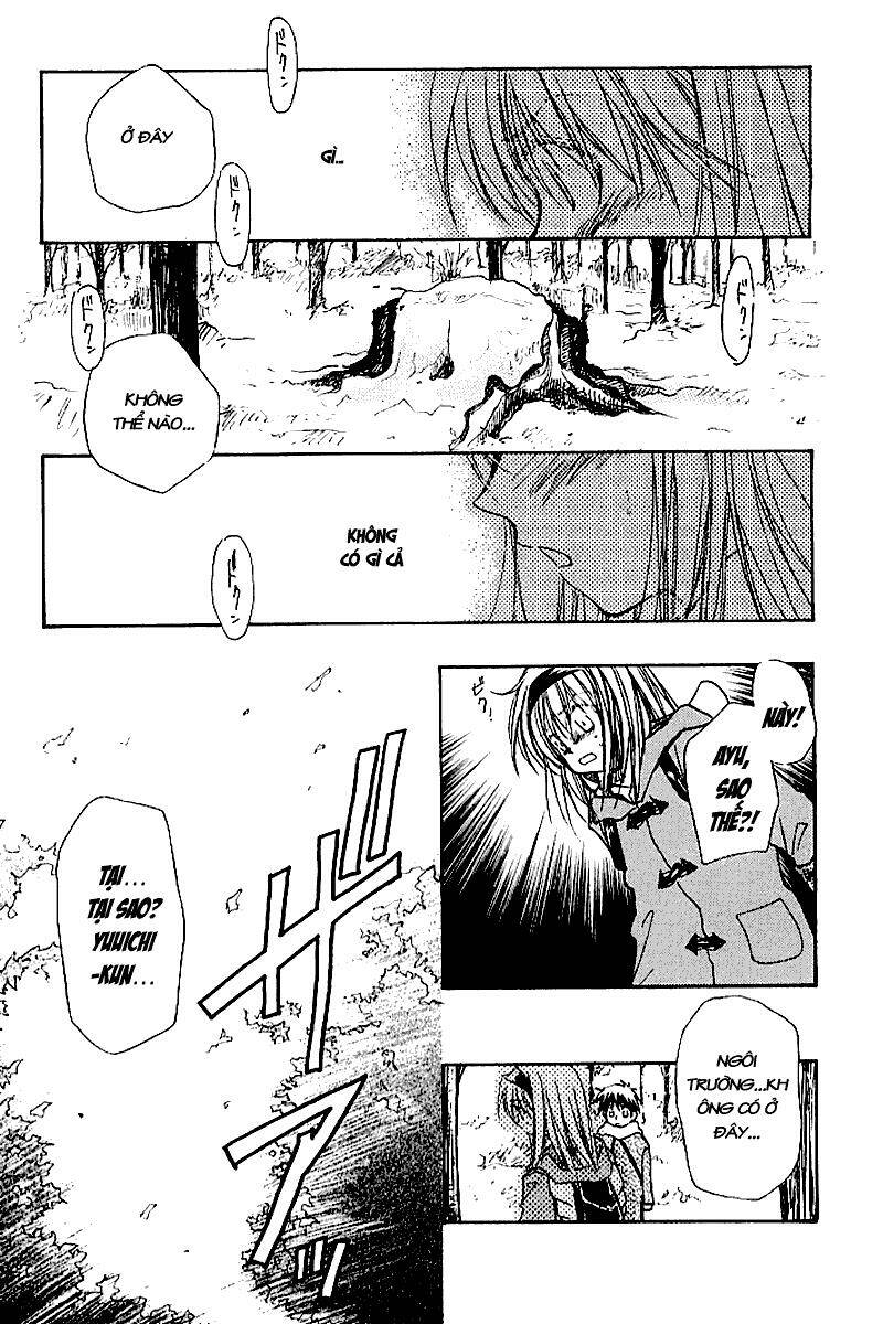 Kanon - Chapter 5 - Page 45