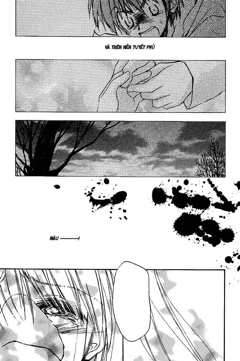 Kanon - Chapter 5 - Page 48