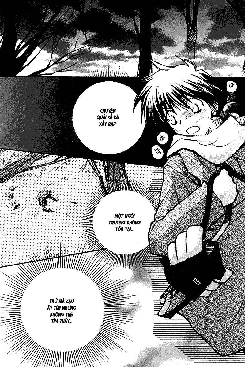 Kanon - Chapter 5 - Page 52