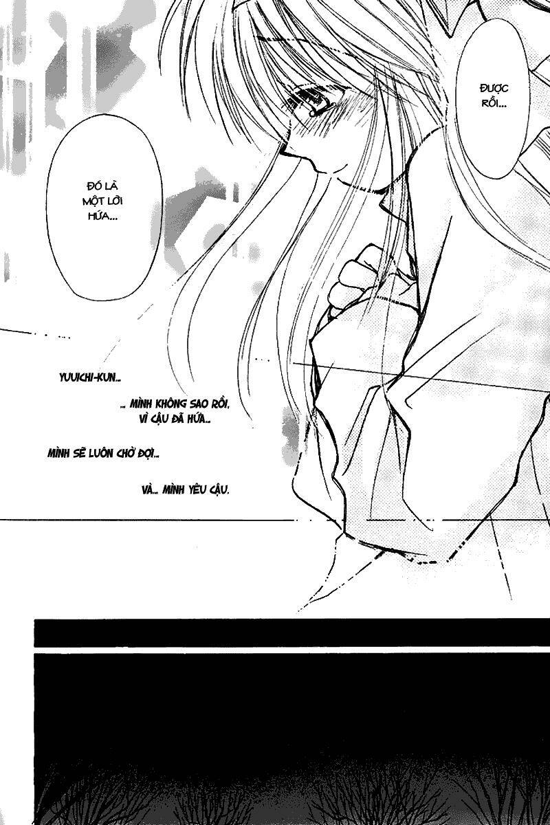 Kanon - Chapter 5 - Page 66