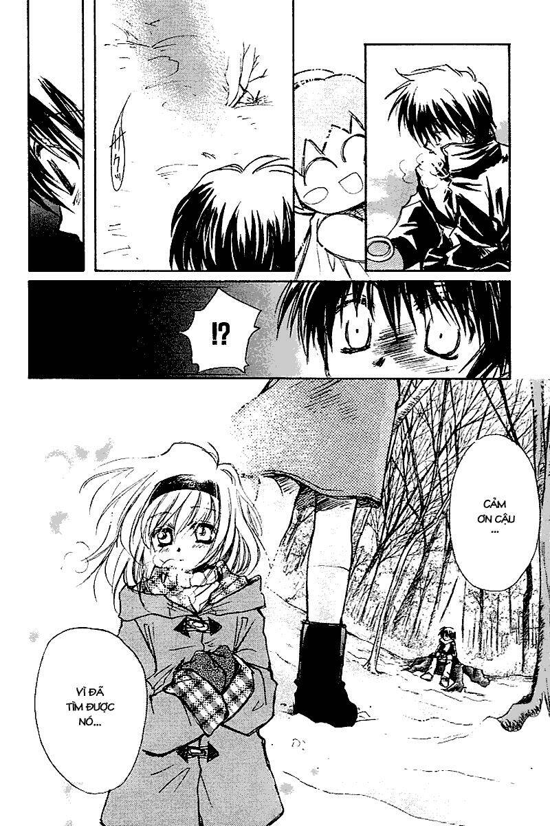 Kanon - Chapter 5 - Page 92