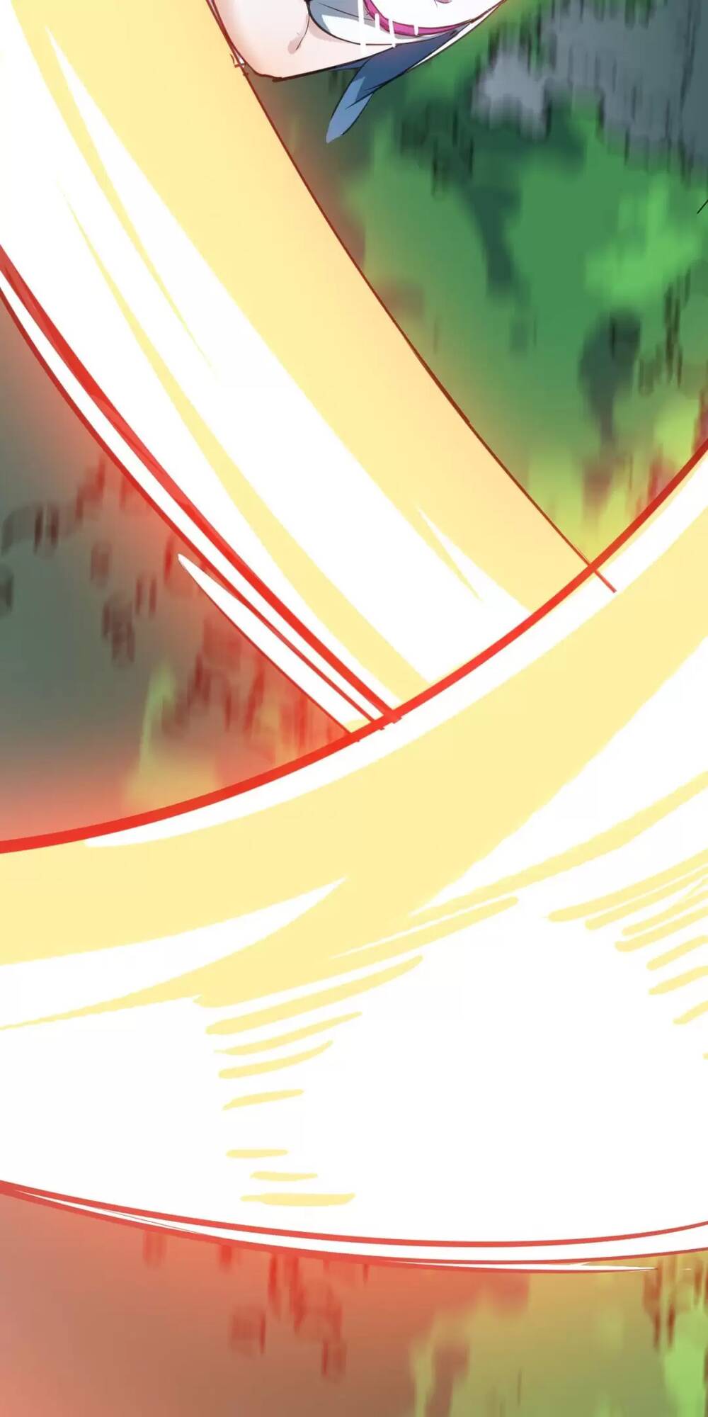 Dị Giới Kiến Tạo Tối Cường Thiếu Lâm Tự - Chapter 46 - Page 15