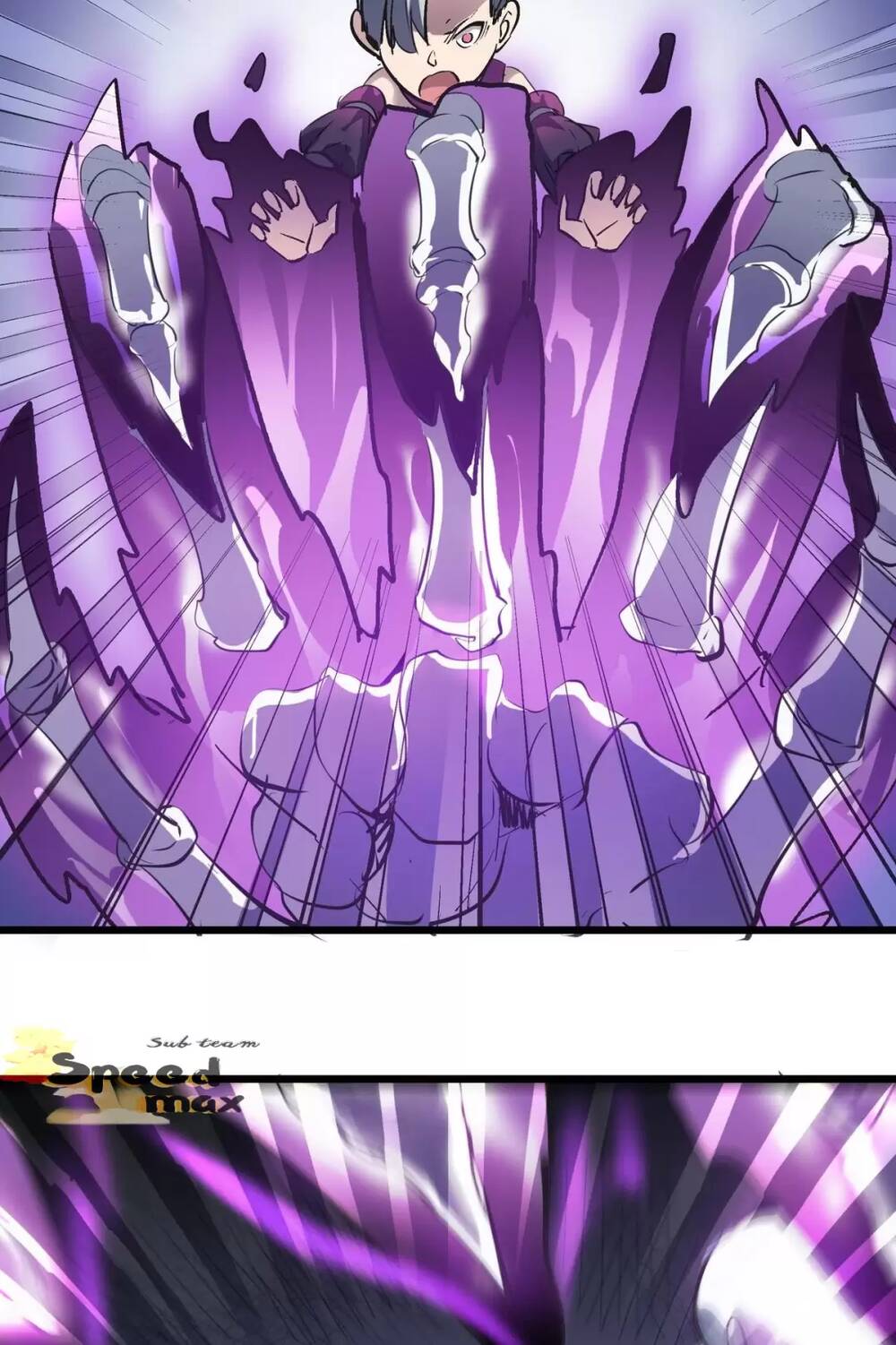 Dị Giới Kiến Tạo Tối Cường Thiếu Lâm Tự - Chapter 46 - Page 25