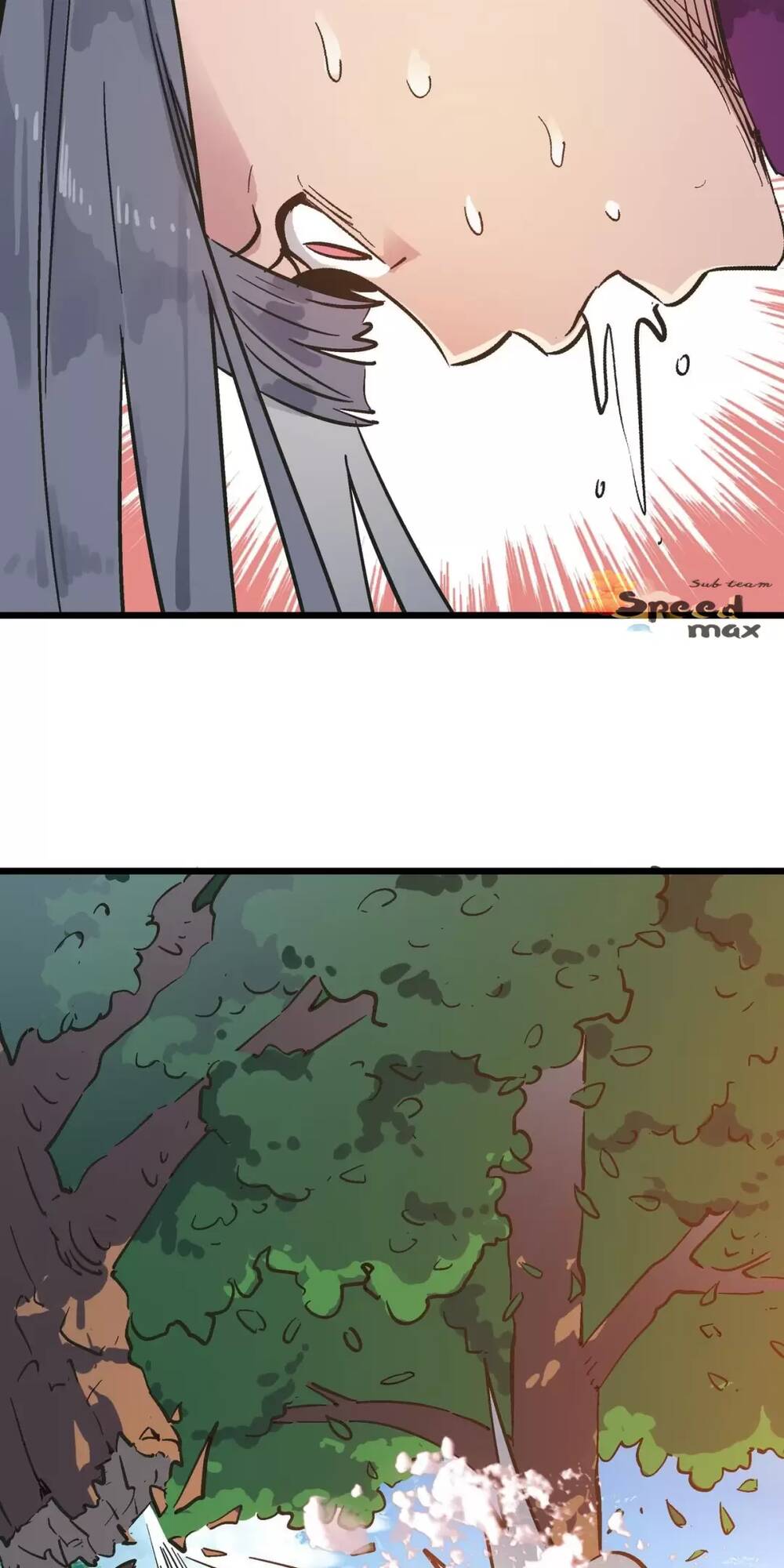 Dị Giới Kiến Tạo Tối Cường Thiếu Lâm Tự - Chapter 46 - Page 30