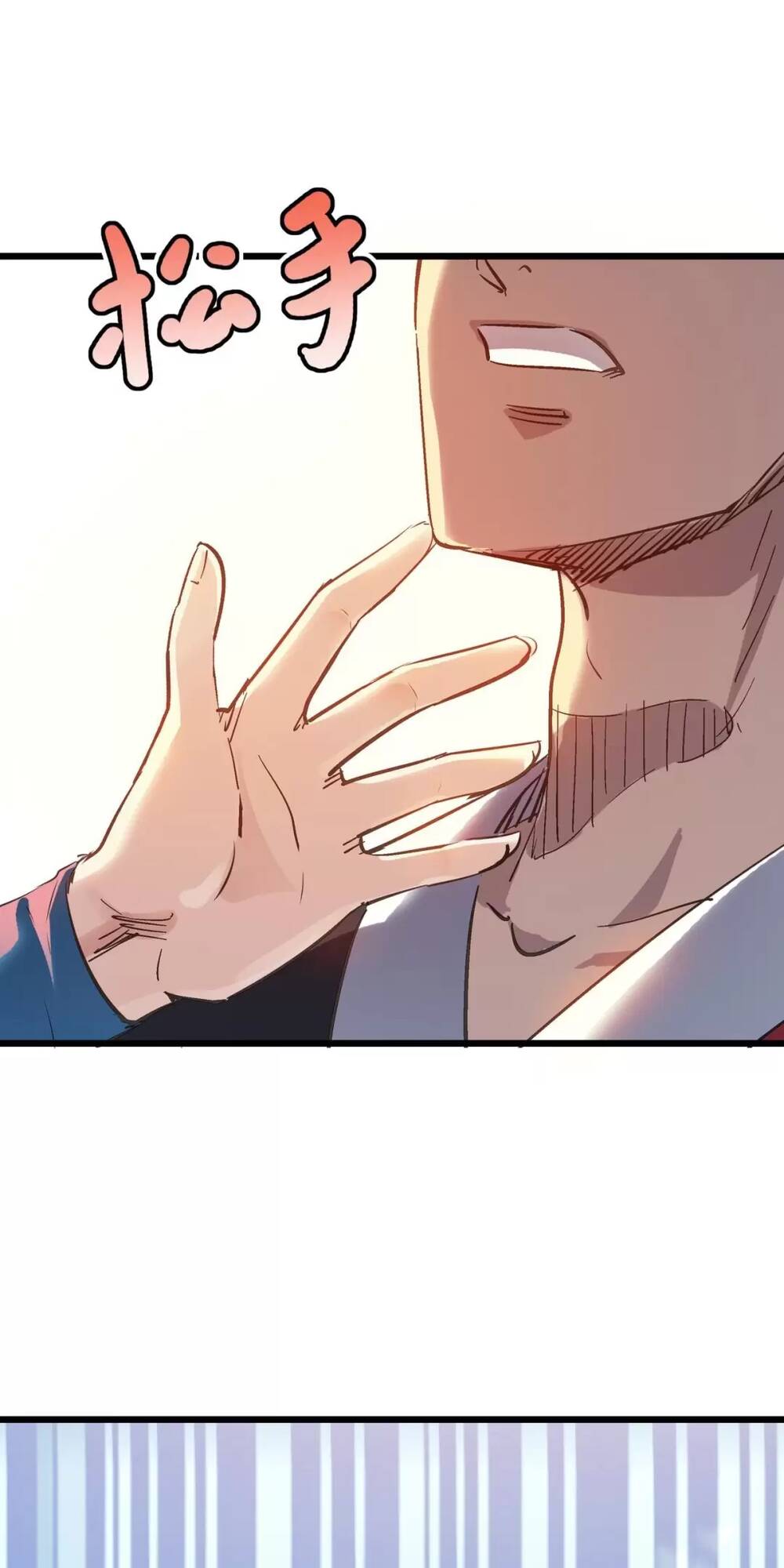 Dị Giới Kiến Tạo Tối Cường Thiếu Lâm Tự - Chapter 46 - Page 43