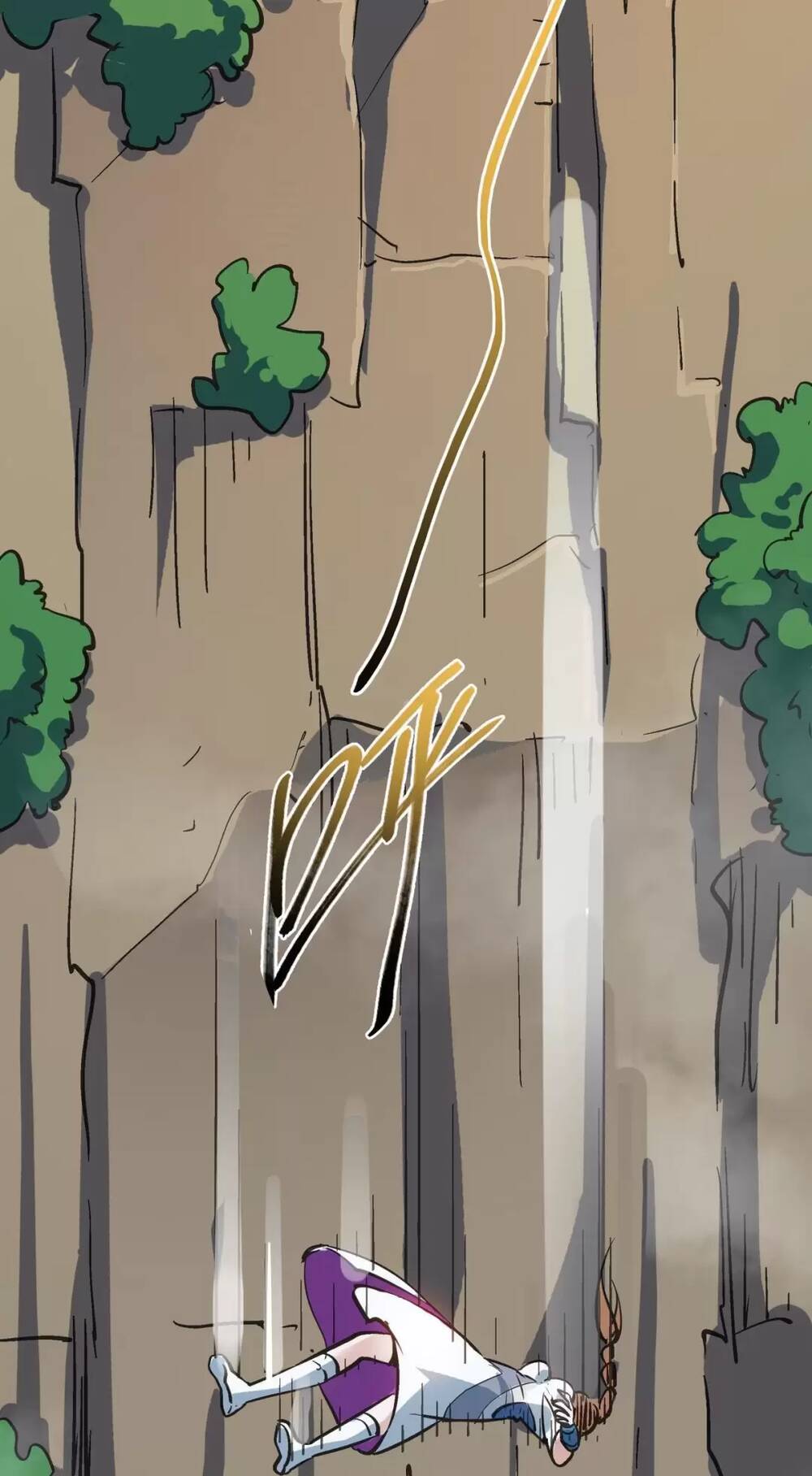 Dị Giới Kiến Tạo Tối Cường Thiếu Lâm Tự - Chapter 46 - Page 52