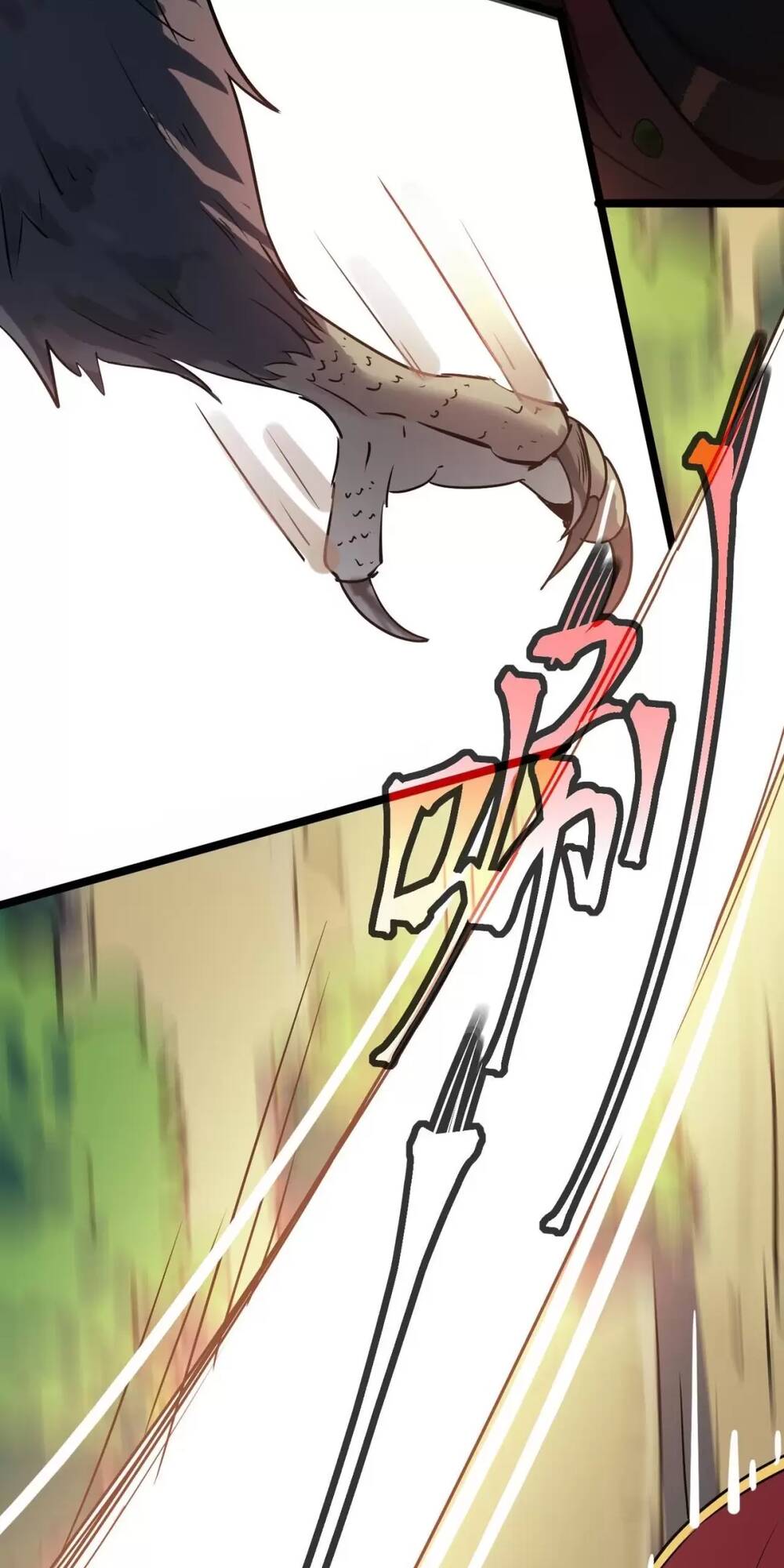 Dị Giới Kiến Tạo Tối Cường Thiếu Lâm Tự - Chapter 46 - Page 58