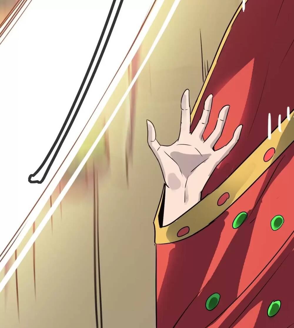 Dị Giới Kiến Tạo Tối Cường Thiếu Lâm Tự - Chapter 46 - Page 59