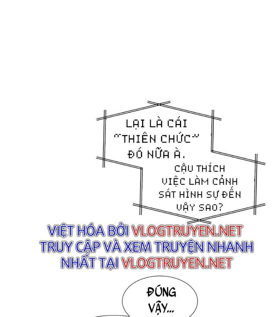 Chiến Binh Thế Kỷ 21 - Chapter 3 - Page 9