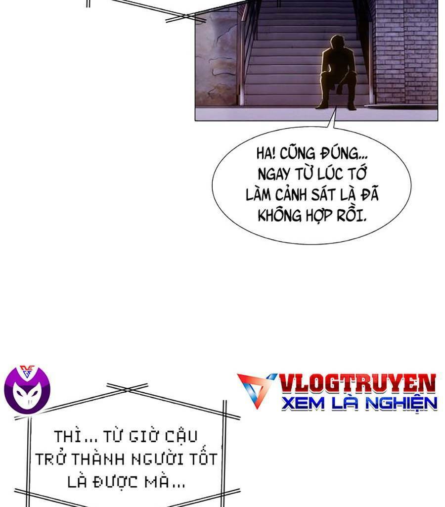 Chiến Binh Thế Kỷ 21 - Chapter 3 - Page 11