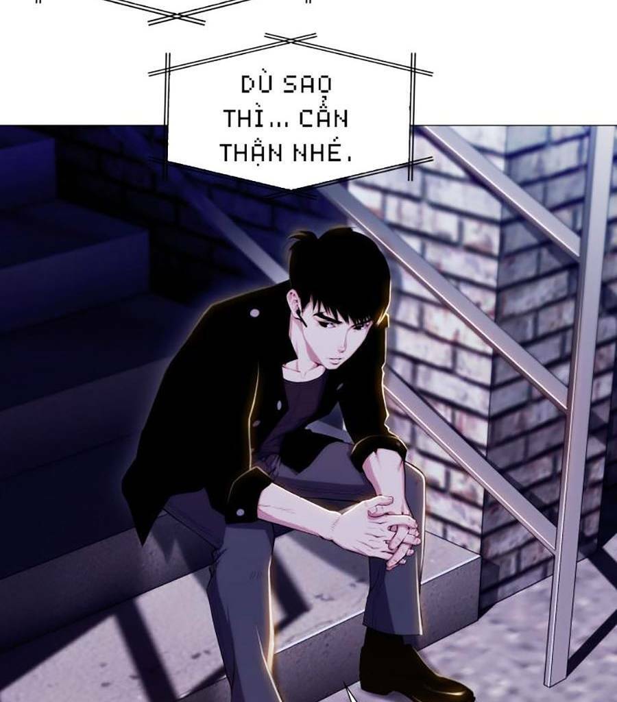 Chiến Binh Thế Kỷ 21 - Chapter 3 - Page 12