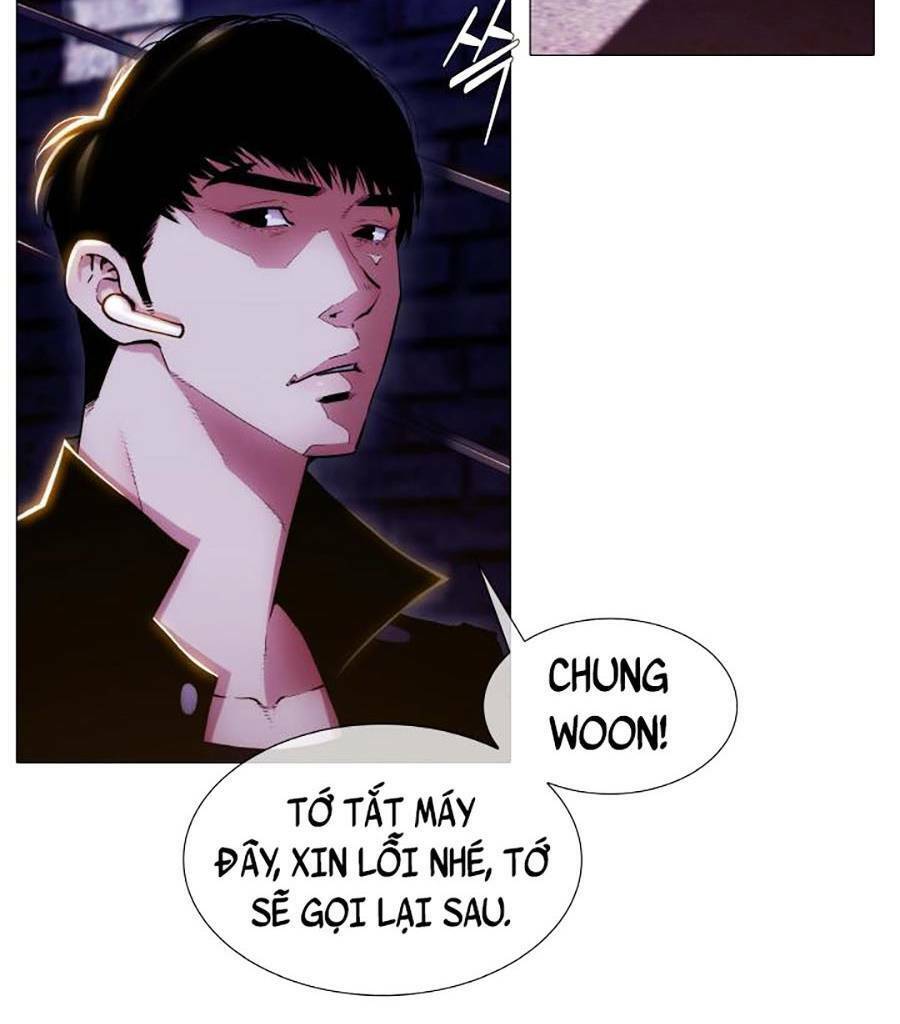 Chiến Binh Thế Kỷ 21 - Chapter 3 - Page 15