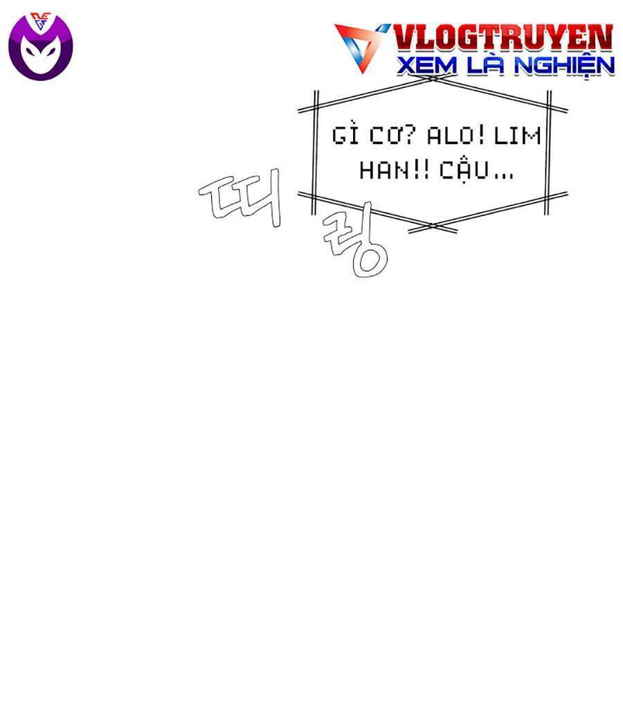 Chiến Binh Thế Kỷ 21 - Chapter 3 - Page 16