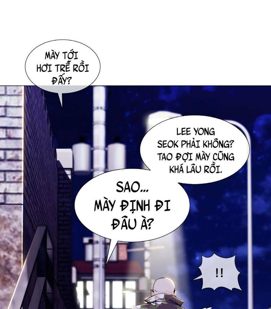 Chiến Binh Thế Kỷ 21 - Chapter 3 - Page 17