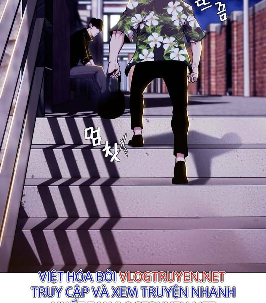 Chiến Binh Thế Kỷ 21 - Chapter 3 - Page 18