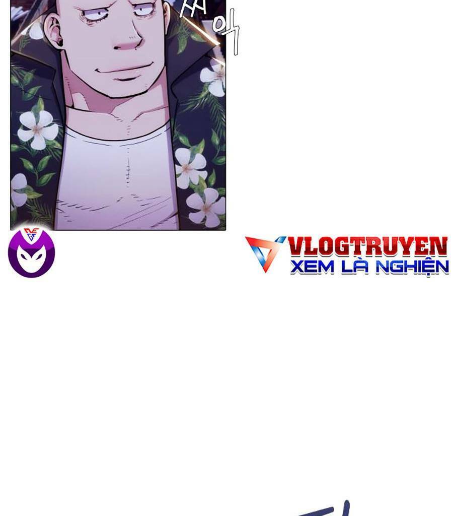 Chiến Binh Thế Kỷ 21 - Chapter 3 - Page 24