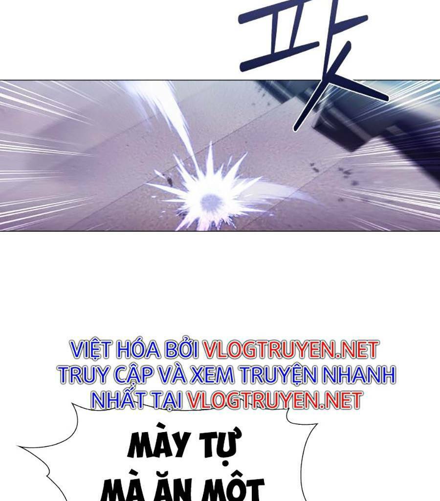 Chiến Binh Thế Kỷ 21 - Chapter 3 - Page 25