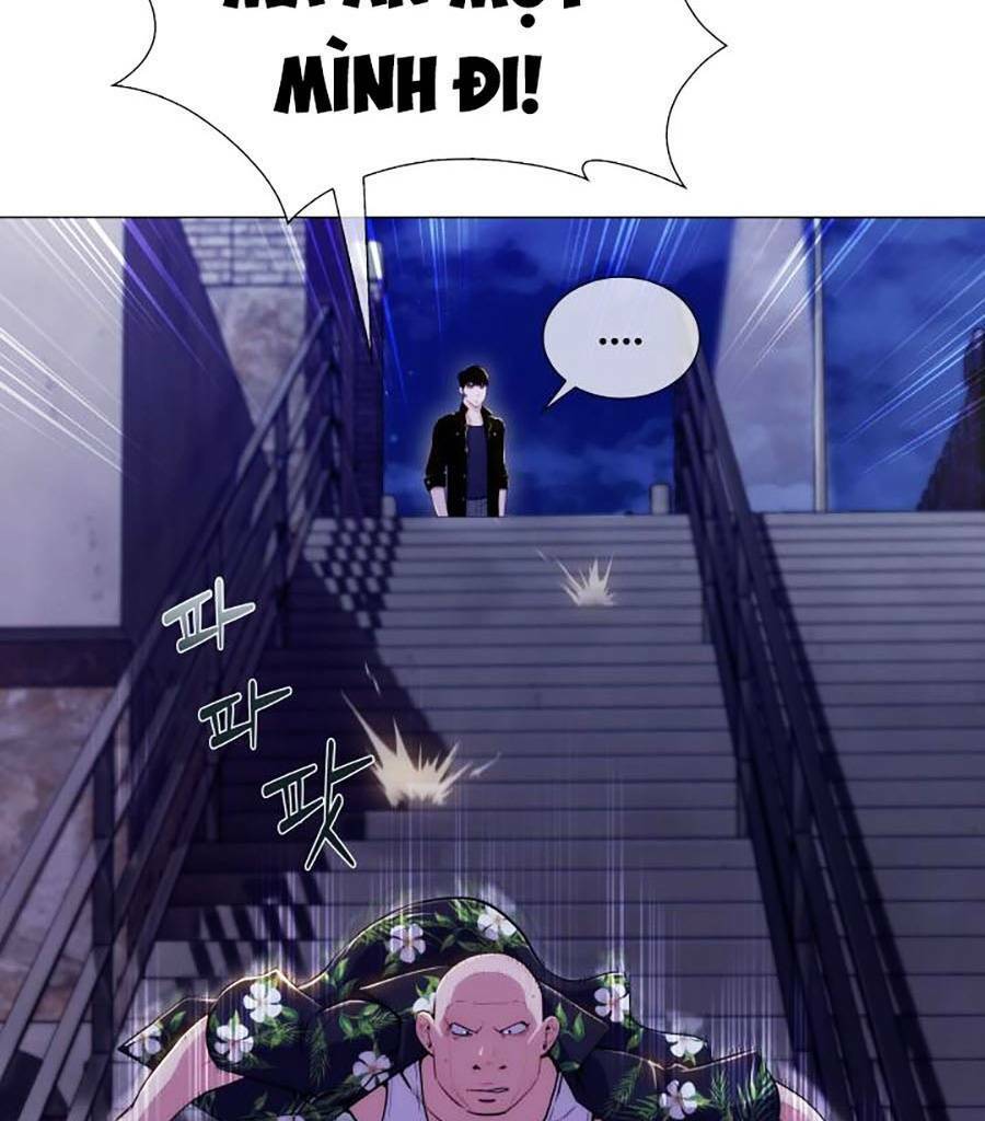 Chiến Binh Thế Kỷ 21 - Chapter 3 - Page 26