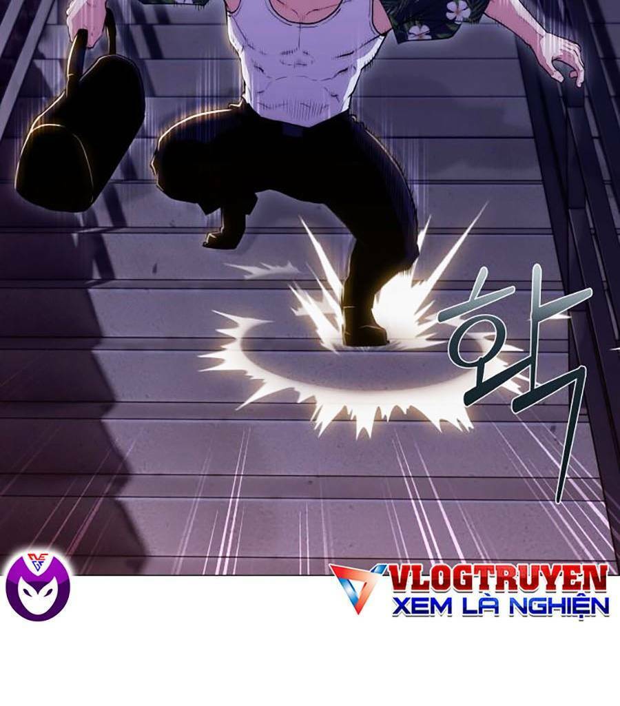 Chiến Binh Thế Kỷ 21 - Chapter 3 - Page 27