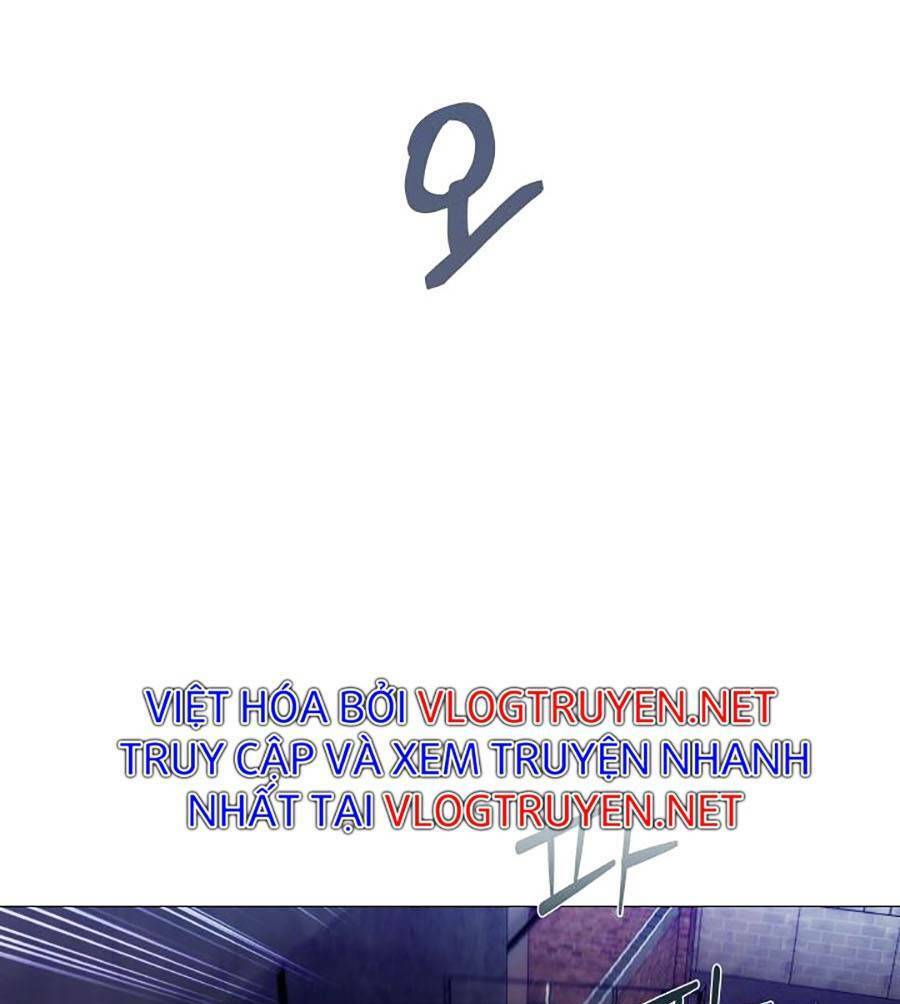 Chiến Binh Thế Kỷ 21 - Chapter 3 - Page 30