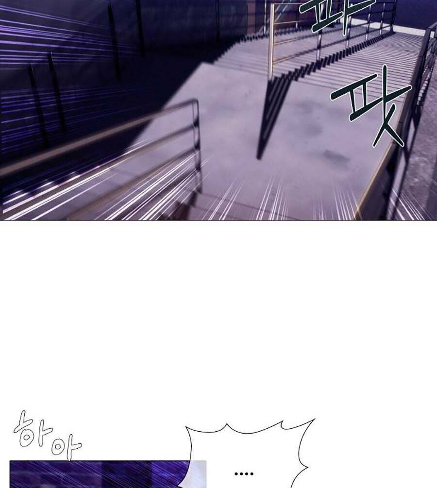 Chiến Binh Thế Kỷ 21 - Chapter 3 - Page 31