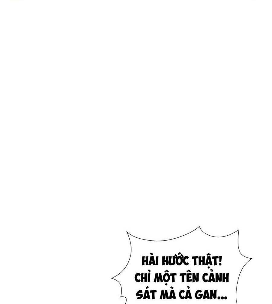 Chiến Binh Thế Kỷ 21 - Chapter 3 - Page 33