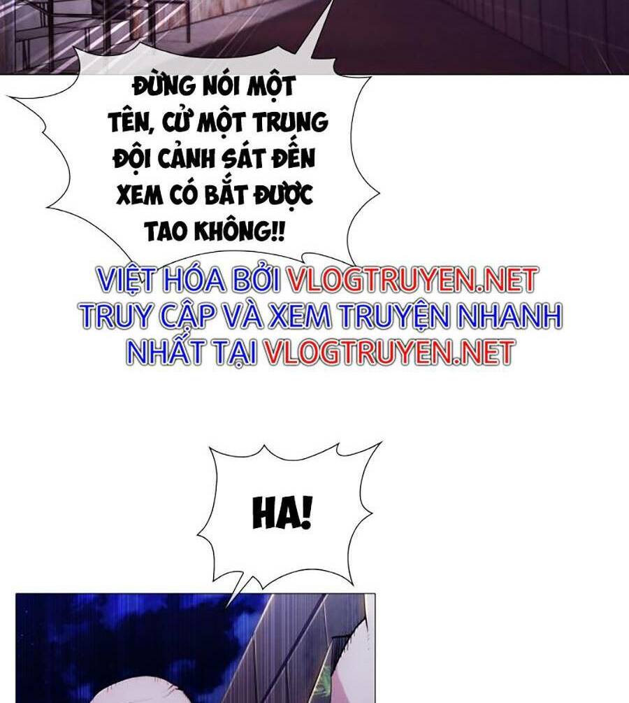 Chiến Binh Thế Kỷ 21 - Chapter 3 - Page 35