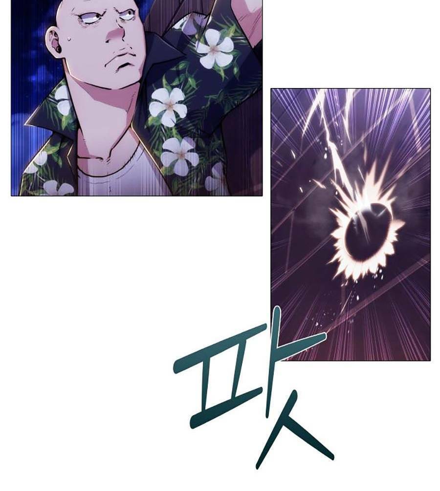 Chiến Binh Thế Kỷ 21 - Chapter 3 - Page 36