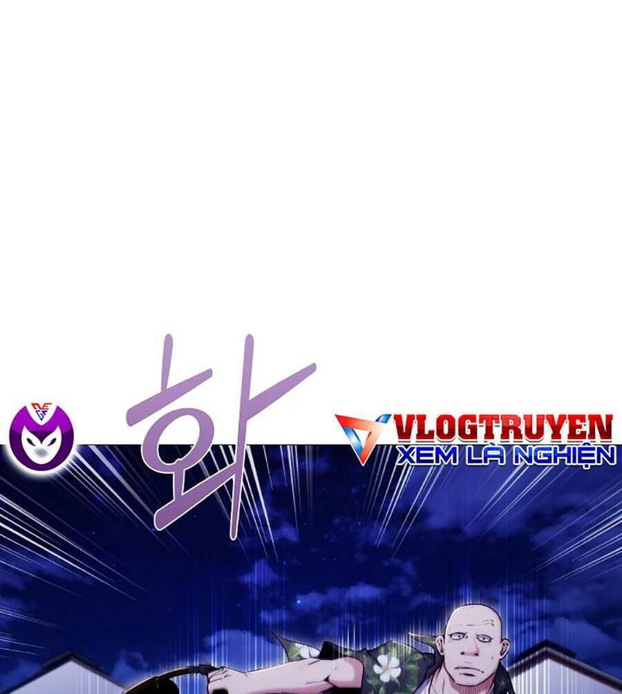 Chiến Binh Thế Kỷ 21 - Chapter 3 - Page 37