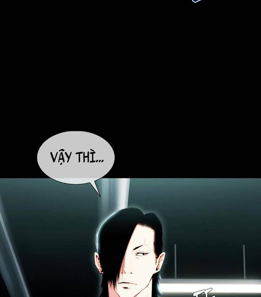 Chiến Binh Thế Kỷ 21 - Chapter 3 - Page 3