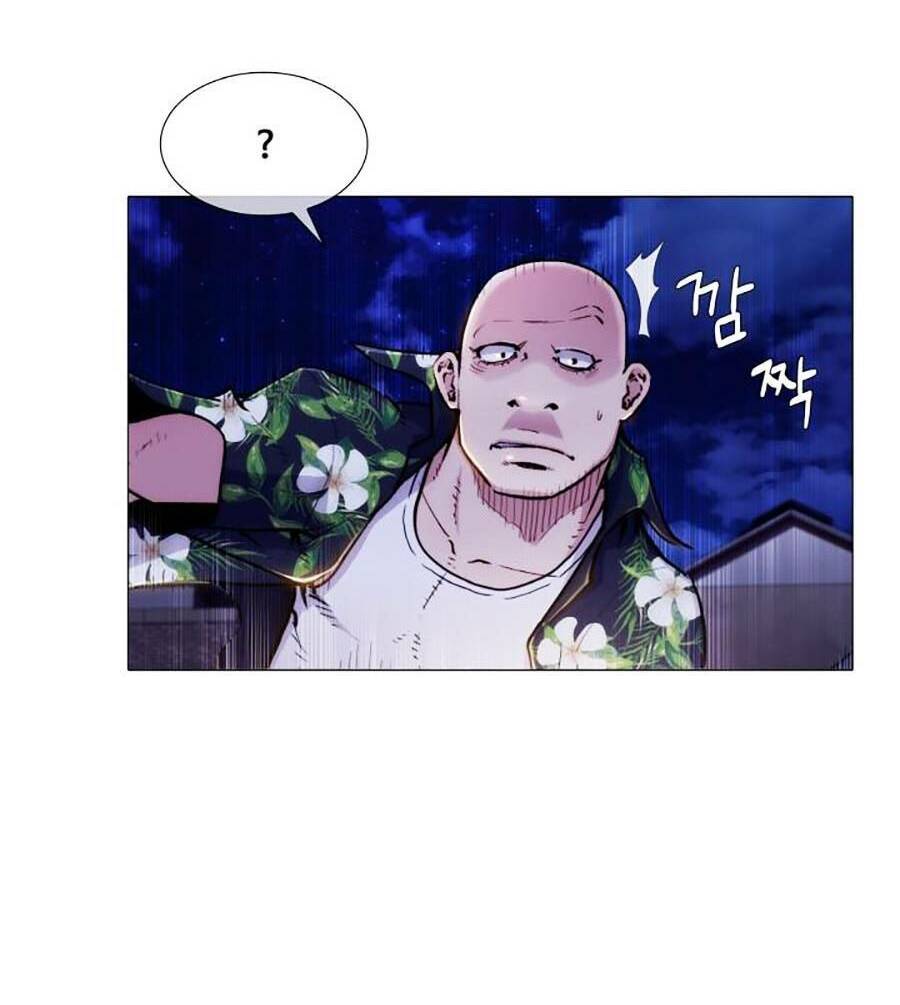 Chiến Binh Thế Kỷ 21 - Chapter 3 - Page 39