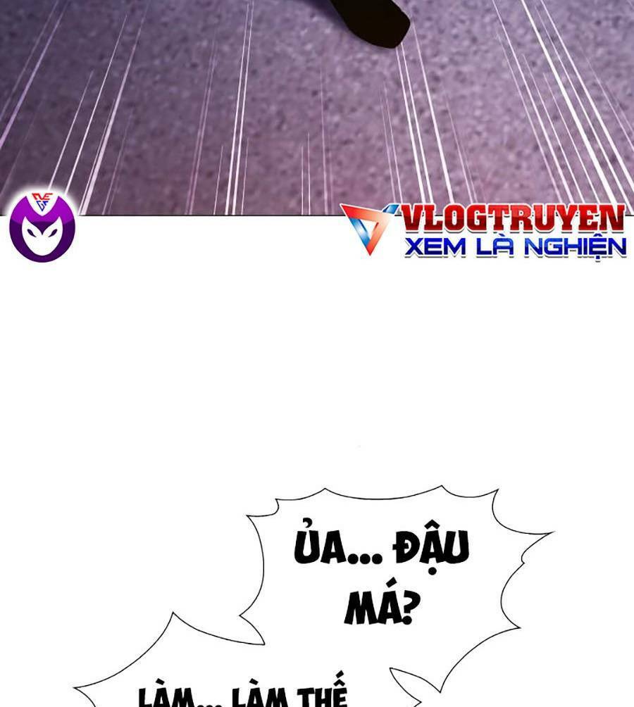 Chiến Binh Thế Kỷ 21 - Chapter 3 - Page 42