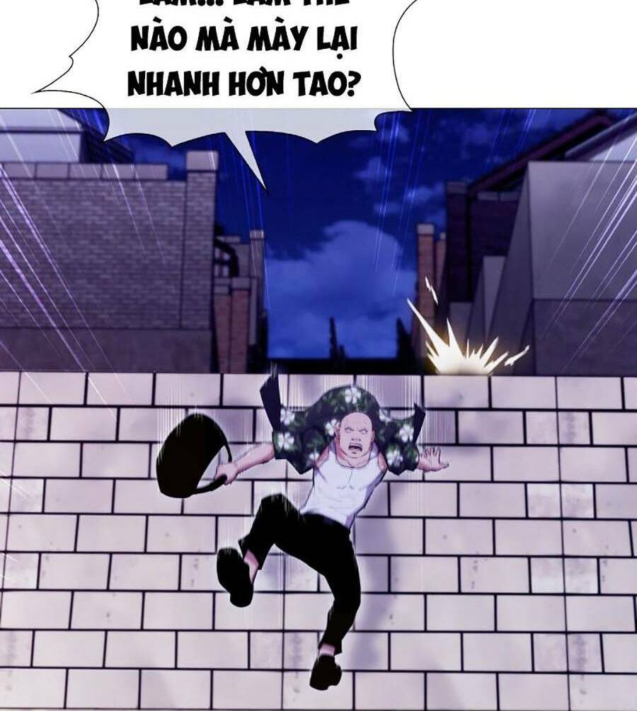 Chiến Binh Thế Kỷ 21 - Chapter 3 - Page 43