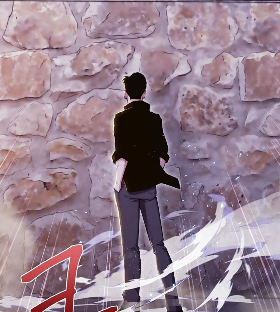 Chiến Binh Thế Kỷ 21 - Chapter 3 - Page 44